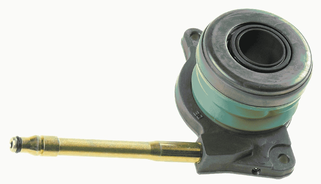 Sachs Druklager 3182 998 201