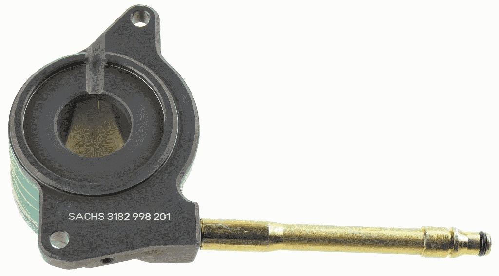 Sachs Druklager 3182 998 201