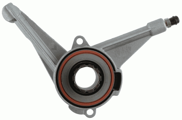 Sachs Druklager 3182 998 401