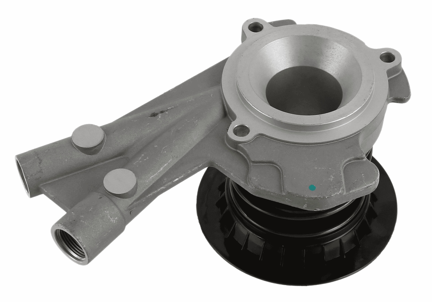 Sachs Druklager 3182 998 501