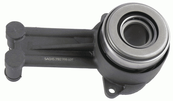 Druklager Sachs 3182 998 601