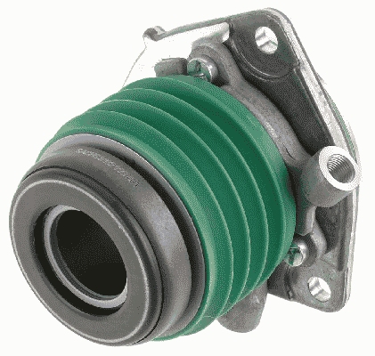 Druklager Sachs 3182 998 801