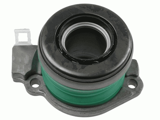 Sachs Druklager 3182 998 804