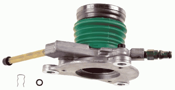 Druklager Sachs 3182 998 903