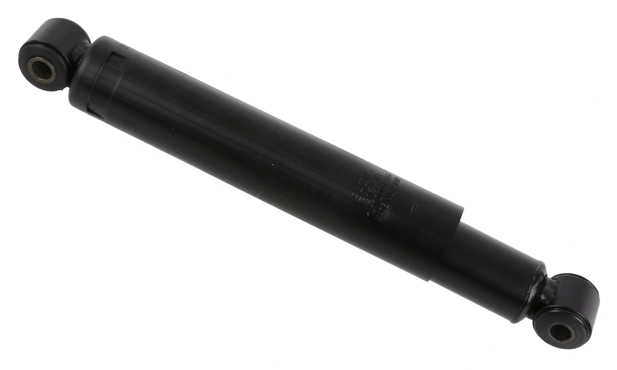 Schokdemper Sachs 318 318