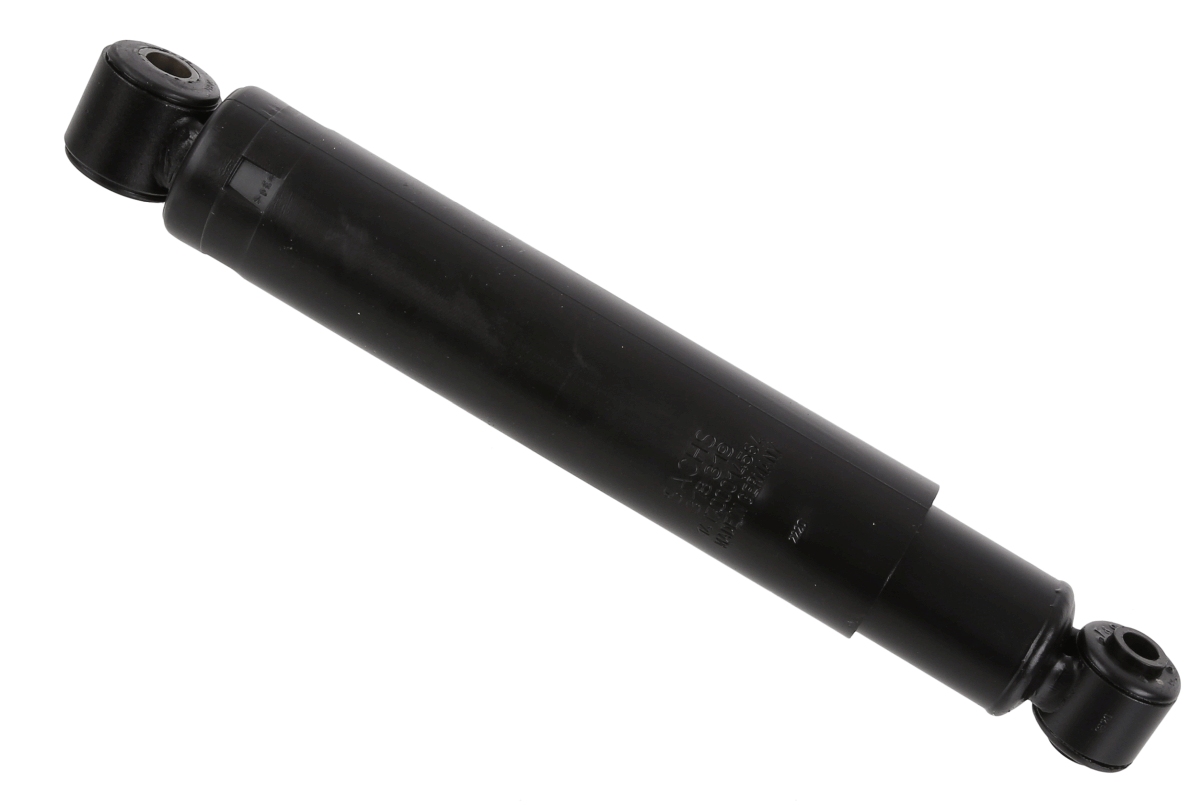 Schokdemper Sachs 318 319
