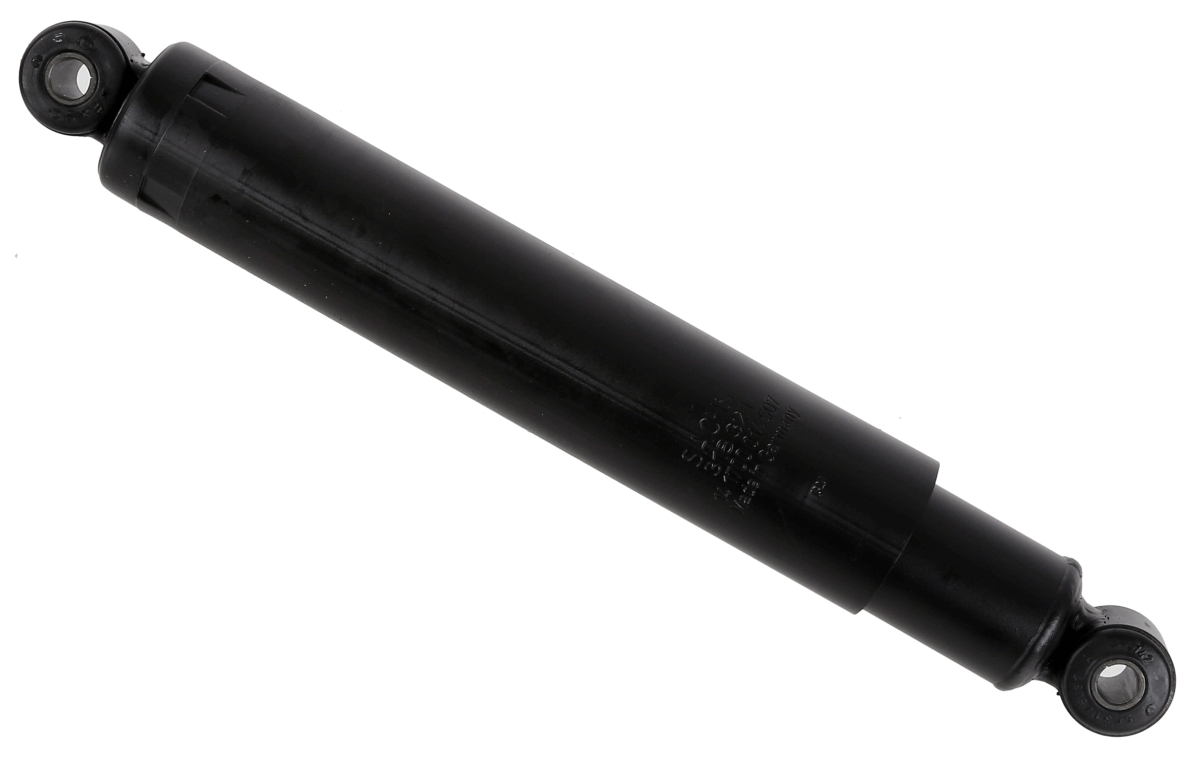 Schokdemper Sachs 318 321