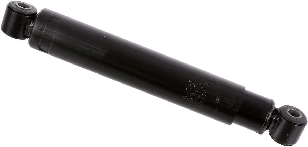 Schokdemper Sachs 318 471
