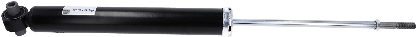 Sachs Schokdemper 318 508