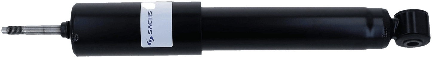 Sachs Schokdemper 318 671