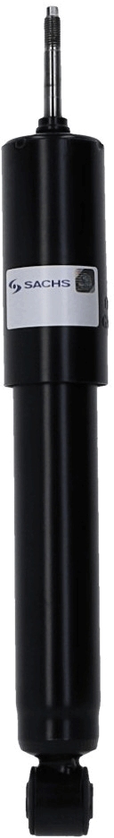 Sachs Schokdemper 318 671
