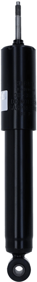 Sachs Schokdemper 318 671