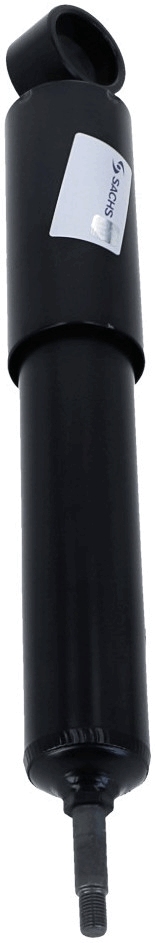 Sachs Schokdemper 318 672