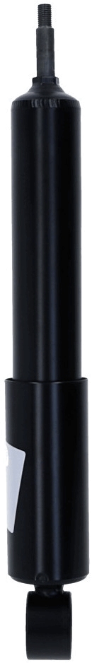 Sachs Schokdemper 318 672