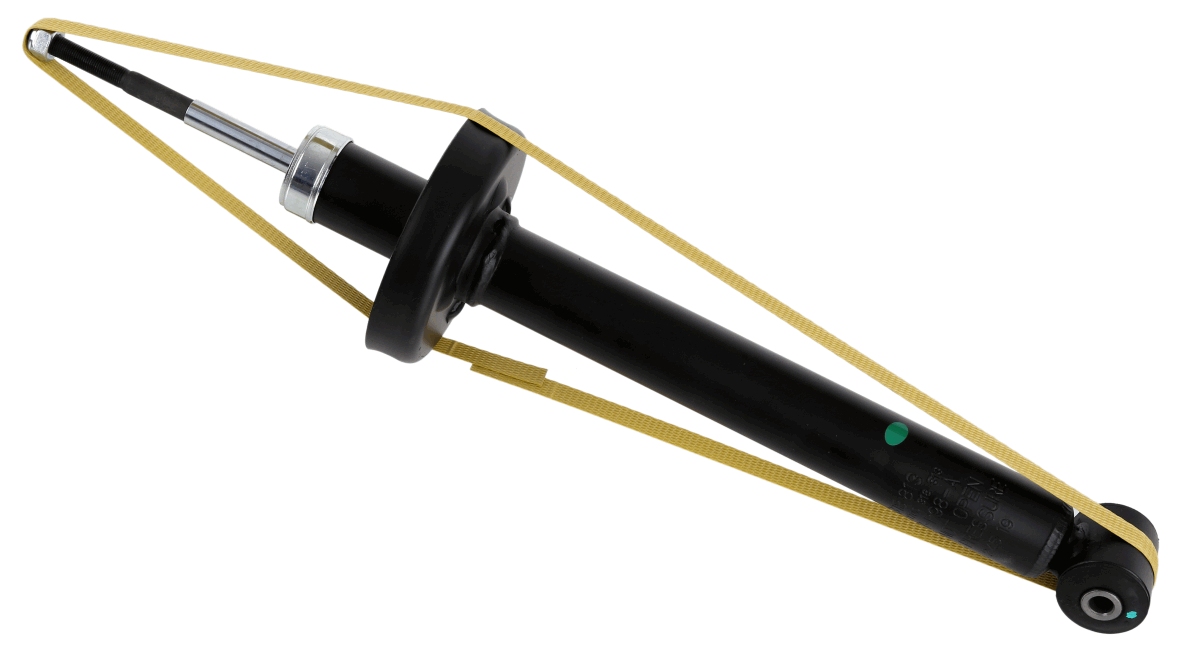 Sachs Schokdemper 318 813