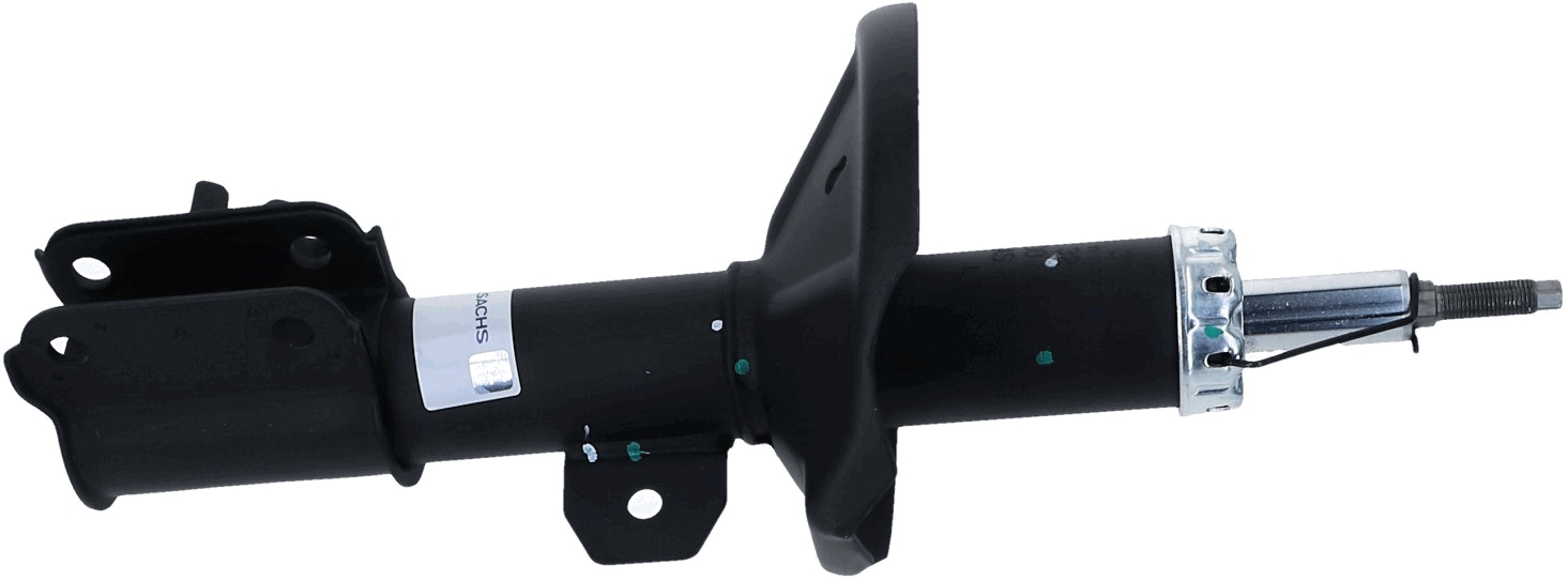 Sachs Schokdemper 318 894