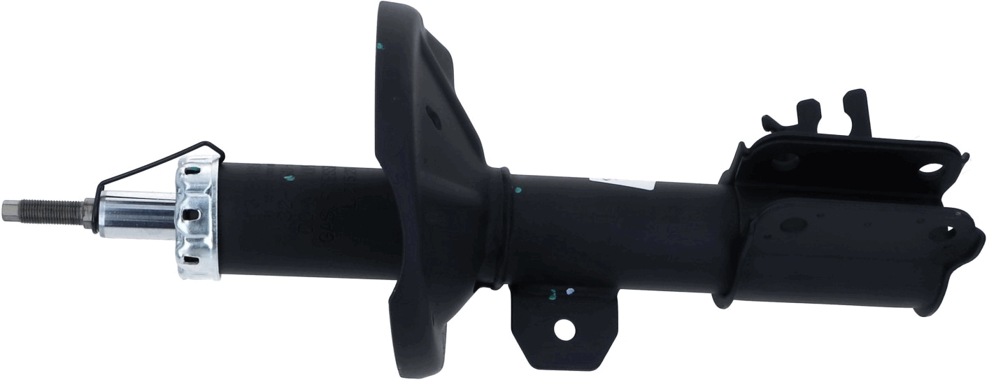 Sachs Schokdemper 318 895