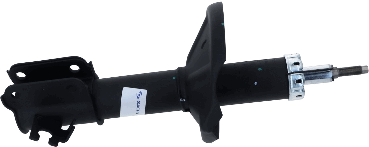 Sachs Schokdemper 318 895