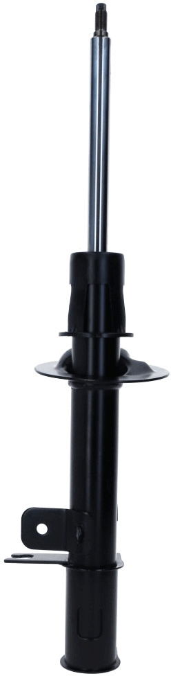 Sachs Schokdemper 318 896