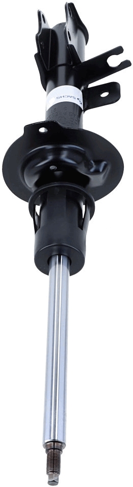 Sachs Schokdemper 318 897