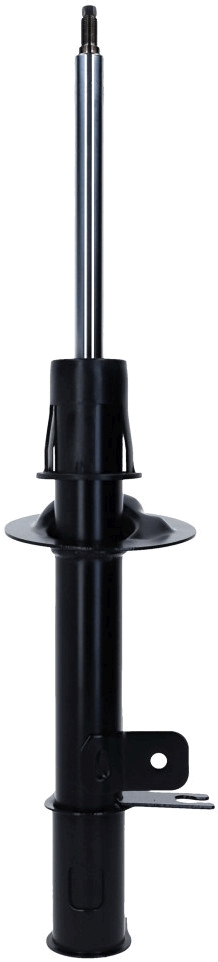 Sachs Schokdemper 318 897