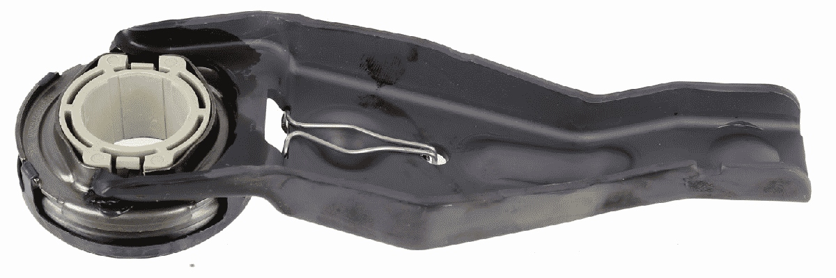 Sachs Druklager 3189 000 020