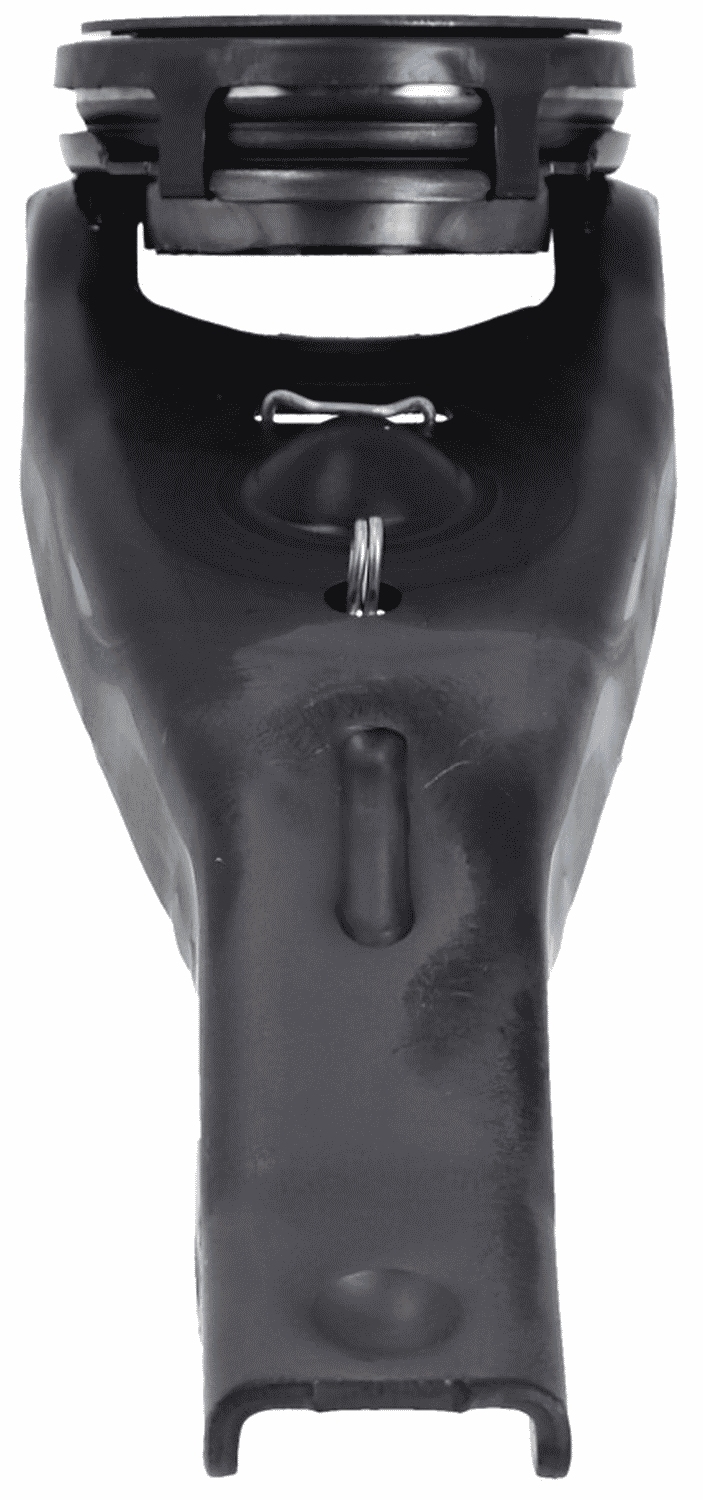 Sachs Druklager 3189 000 021