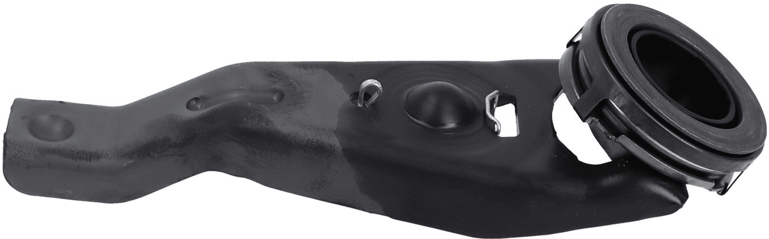 Sachs Druklager 3189 000 021