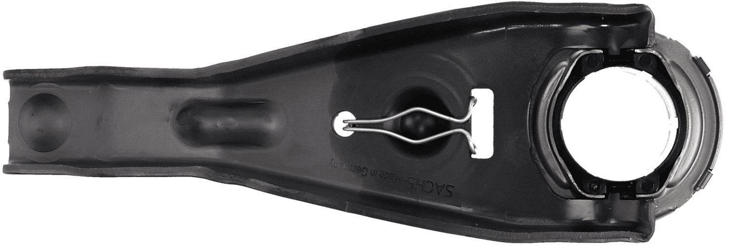 Sachs Druklager 3189 000 021