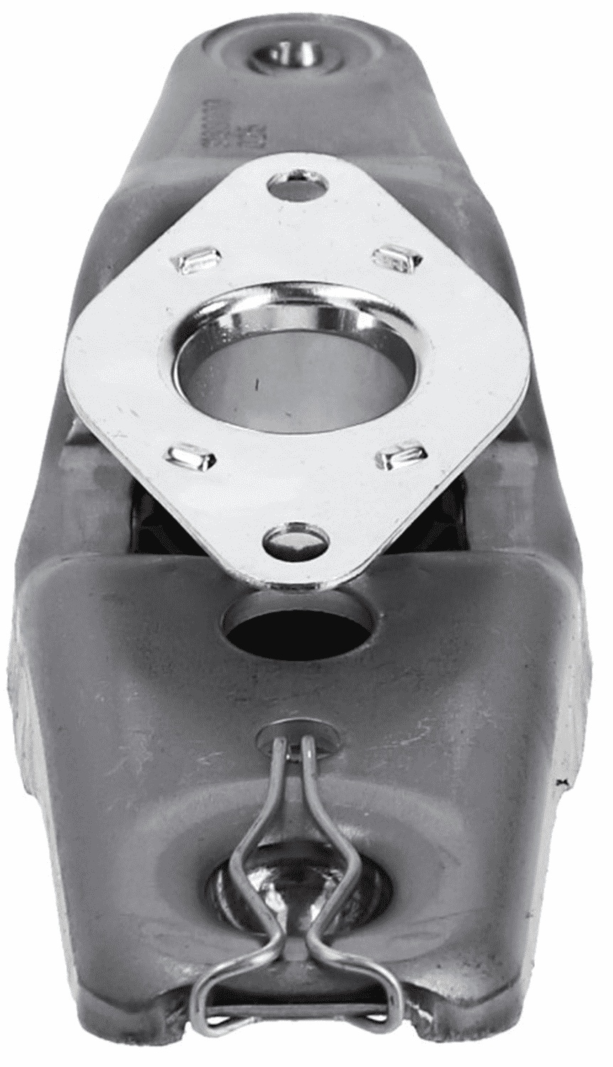 Sachs Druklager 3189 000 025