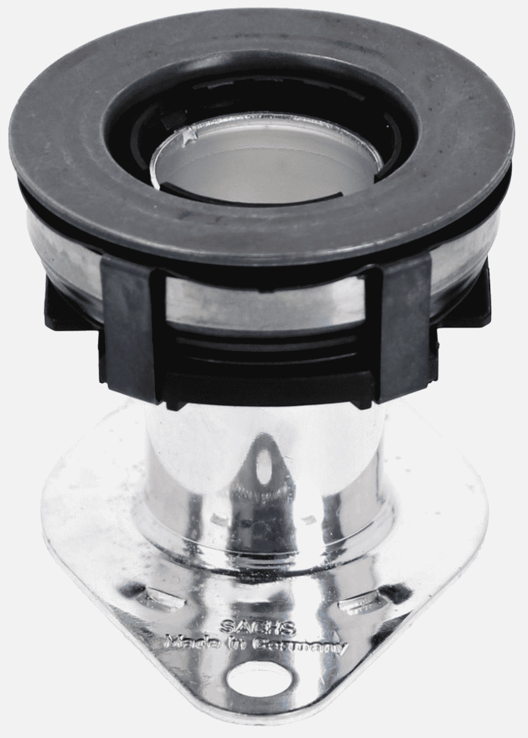 Sachs Druklager 3189 000 026