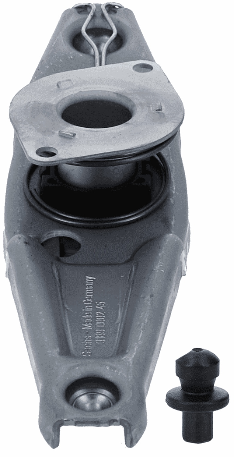 Sachs Druklager 3189 000 245