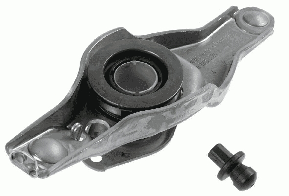Sachs Druklager 3189 000 534