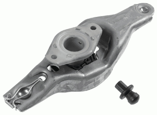 Sachs Druklager 3189 000 534