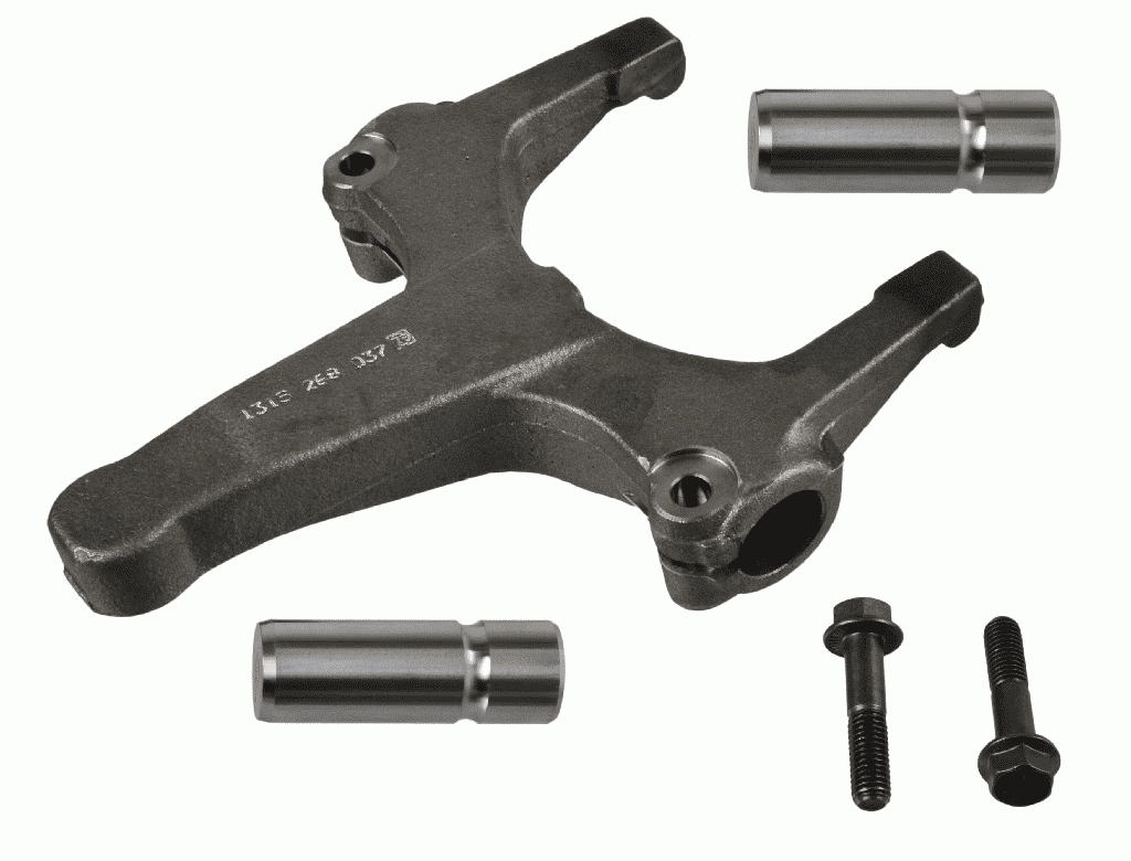 Sachs Koppelingsvork 3189 600 006