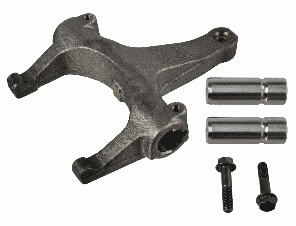 Sachs Koppelingsvork 3189 600 006