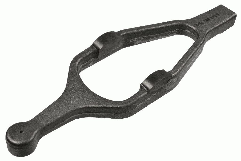 Sachs Koppelingsvork 3189 600 041