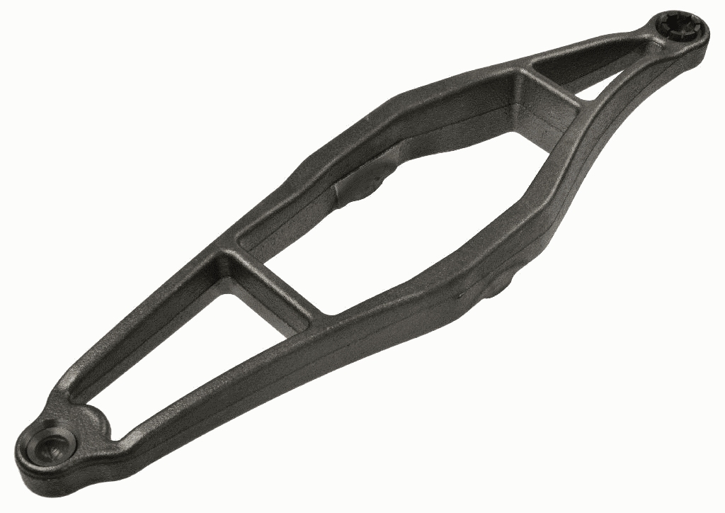 Sachs Koppelingsvork 3189 600 045