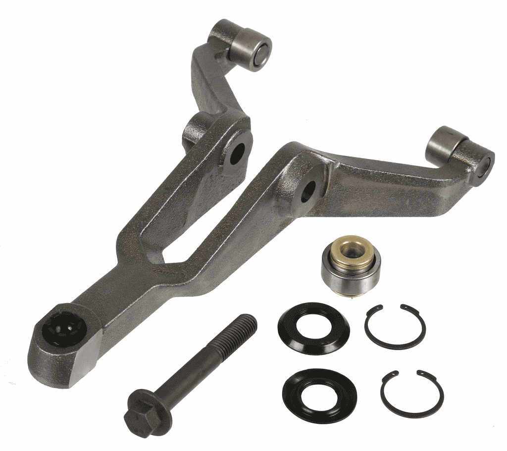 Sachs Koppelingsvork 3189 600 061