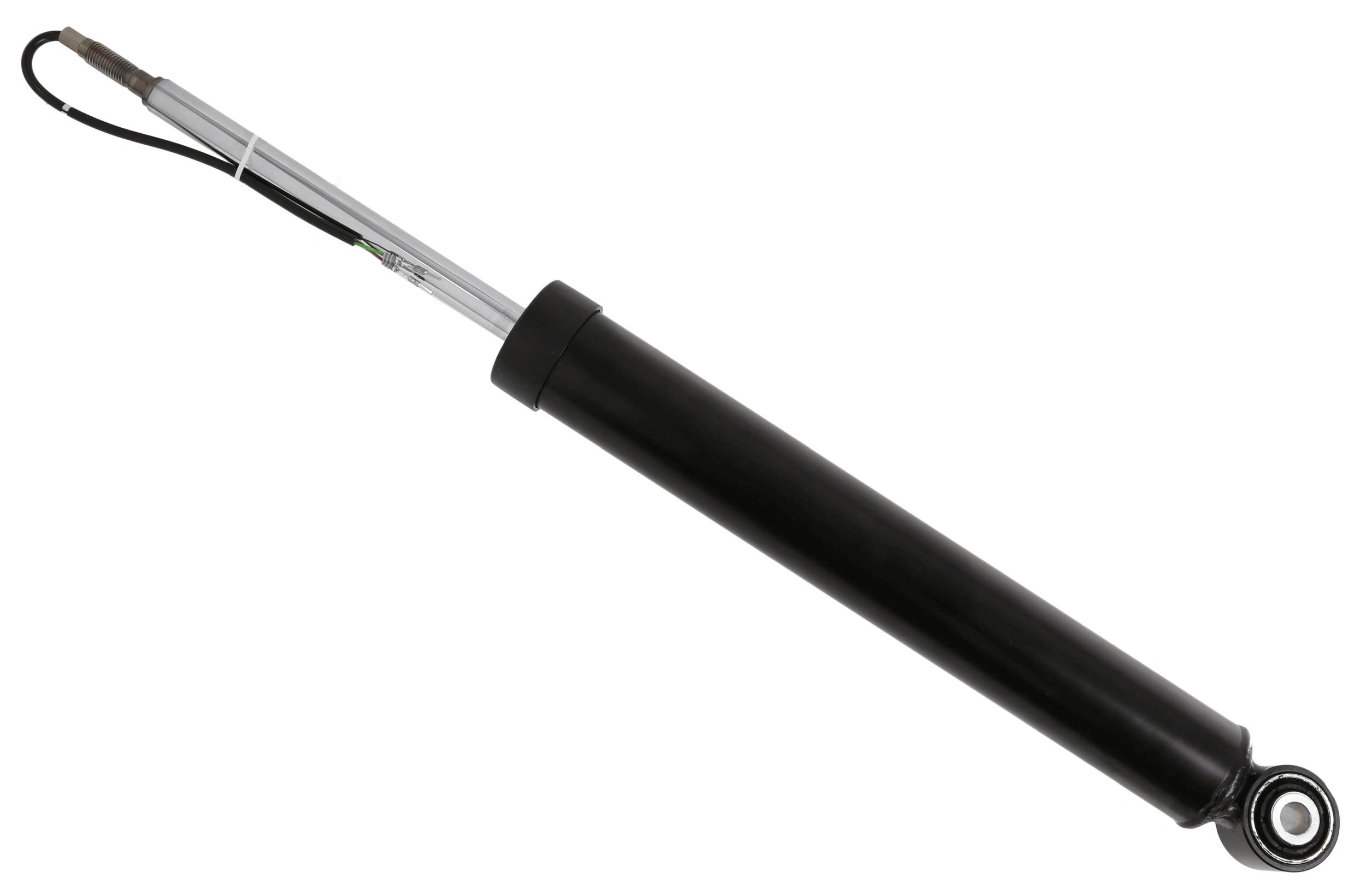 Schokdemper Sachs 319 069