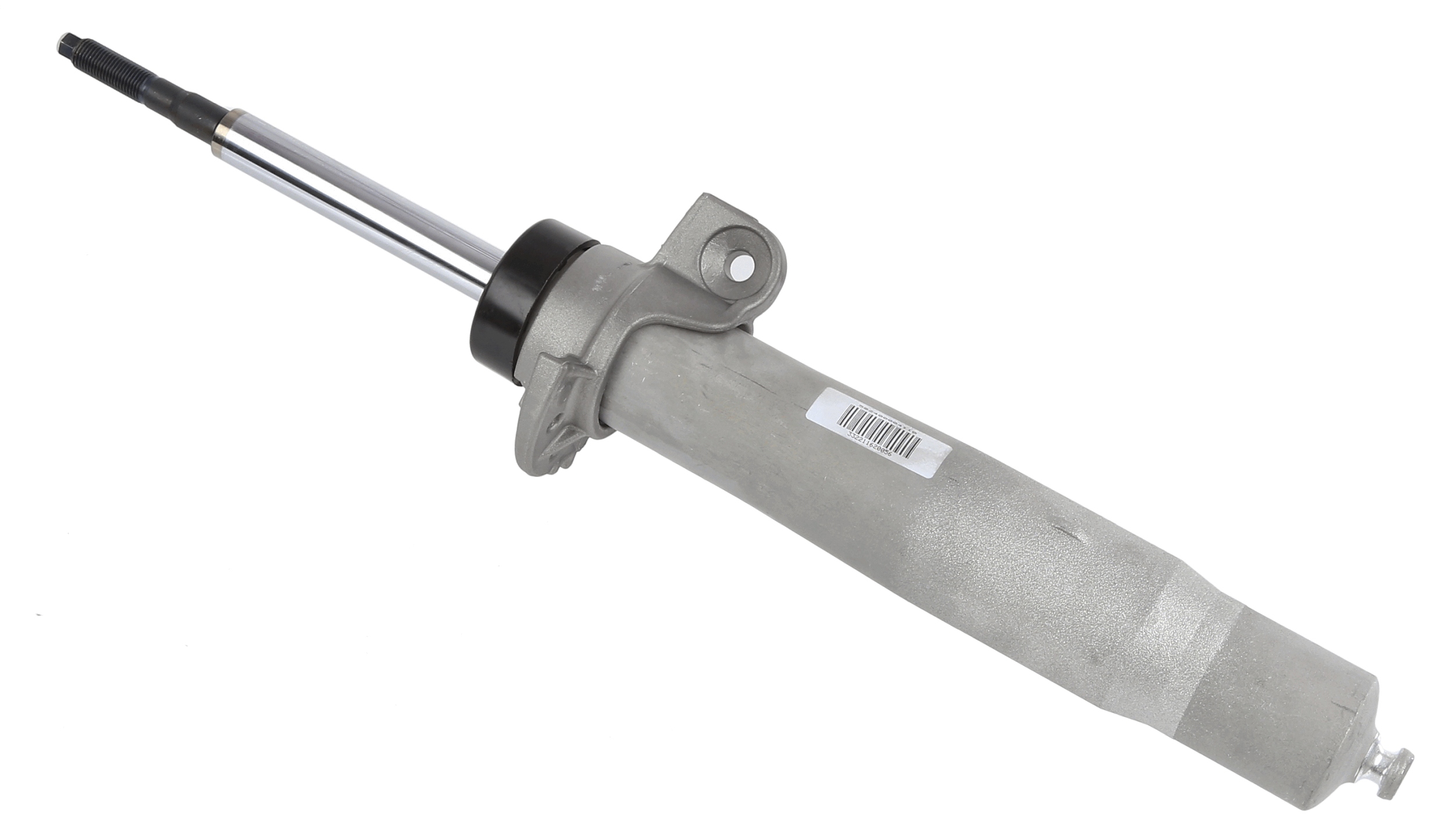 Schokdemper Sachs 319 089