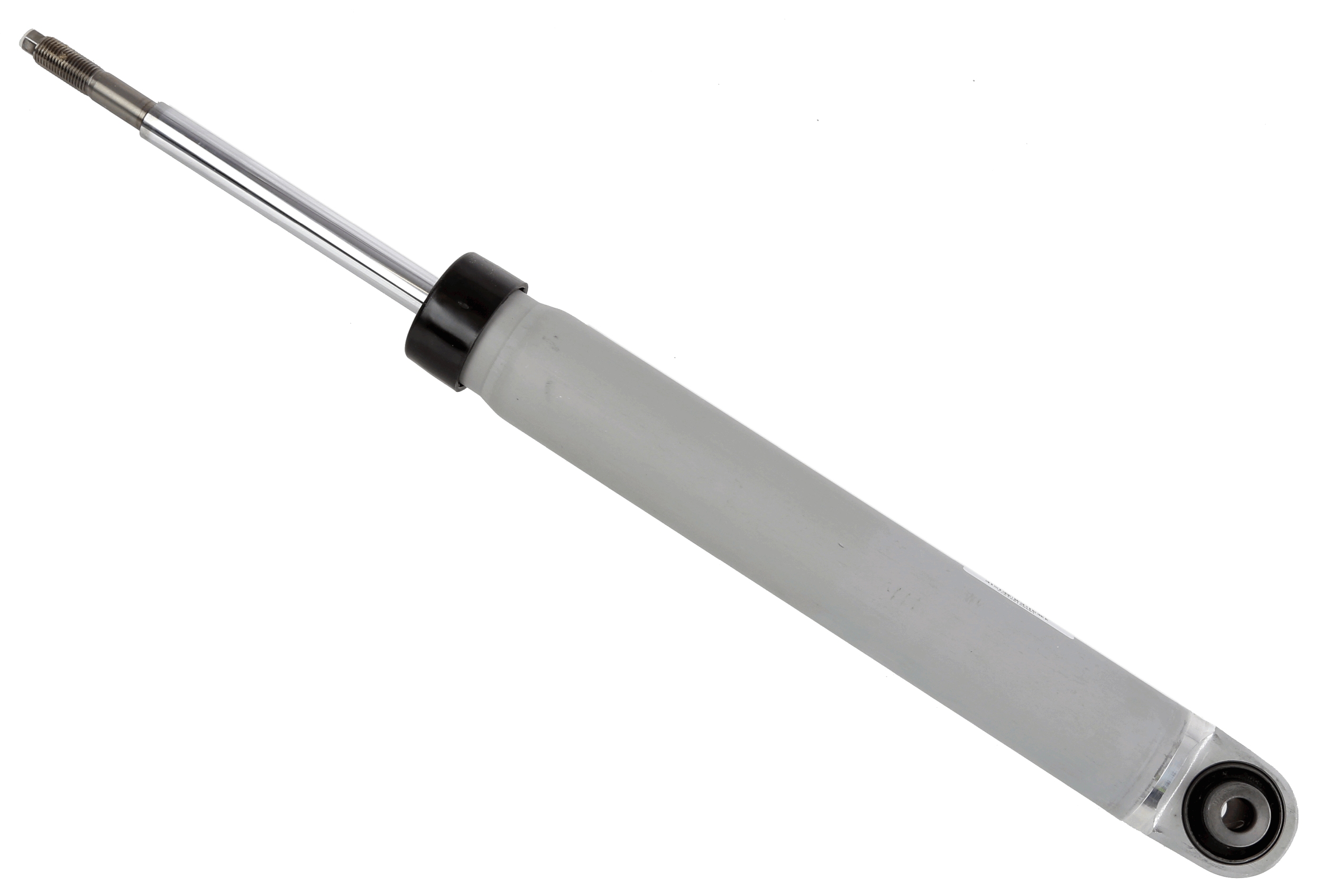 Schokdemper Sachs 319 125