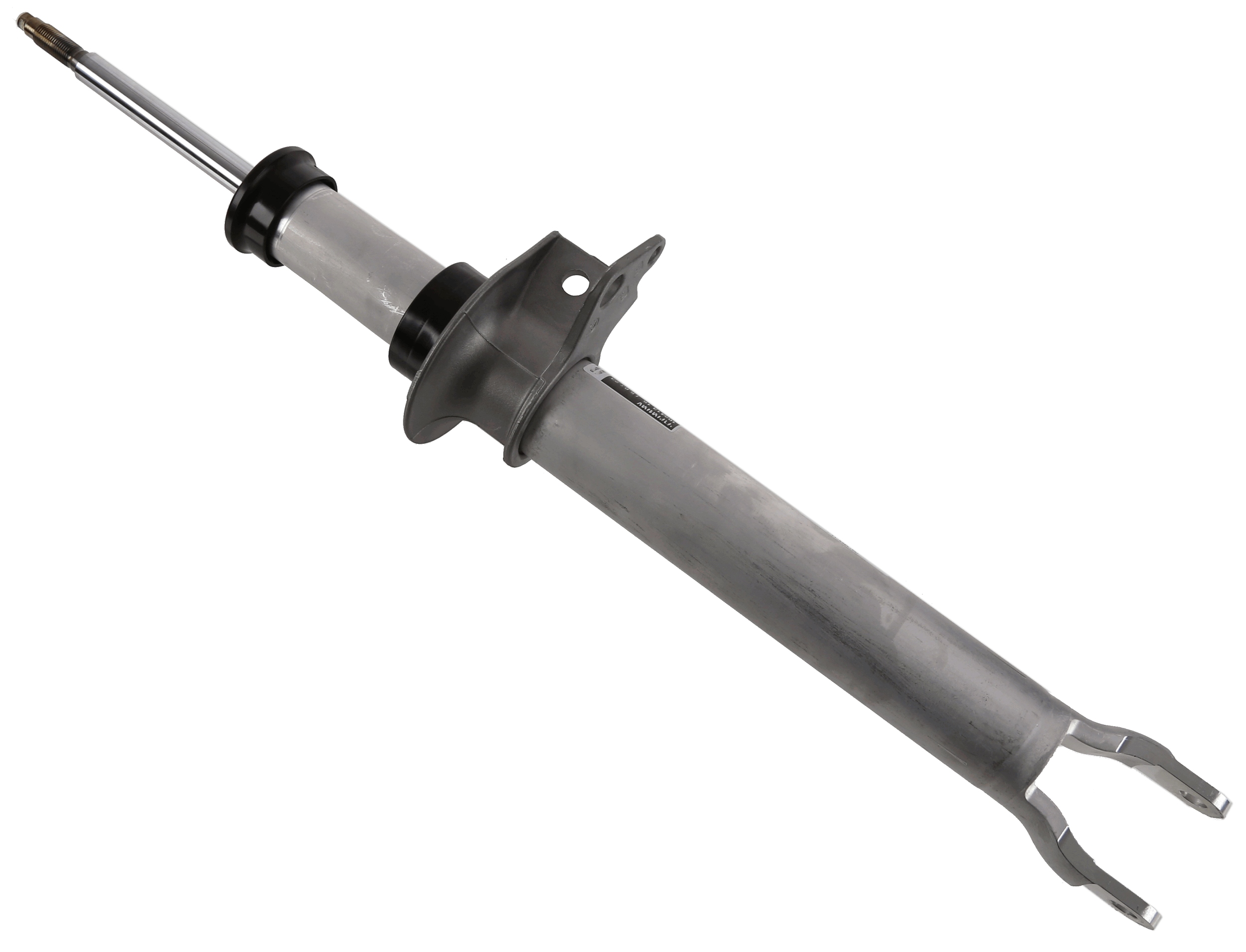 Schokdemper Sachs 319 127