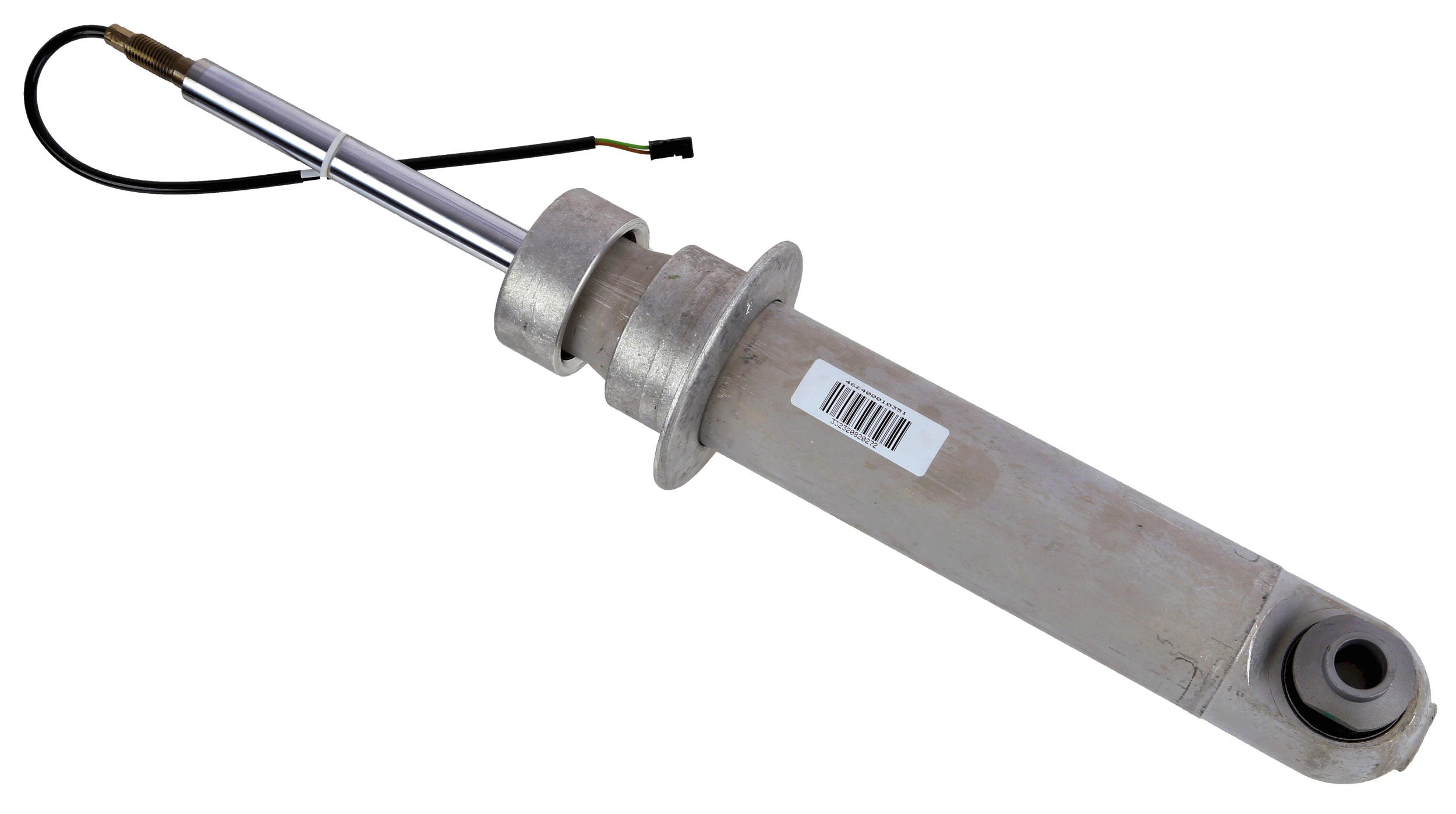 Schokdemper Sachs 319 133