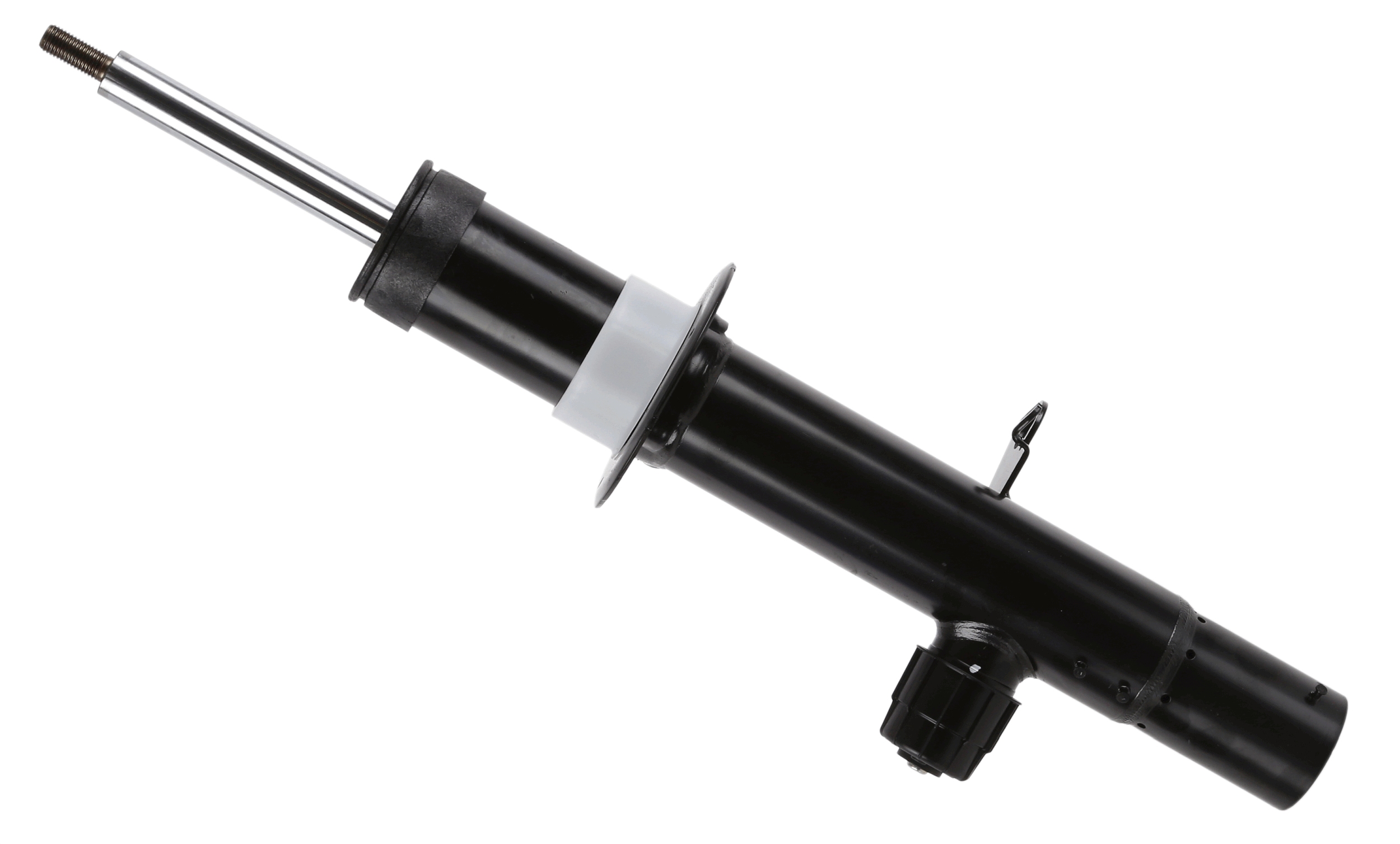 Schokdemper Sachs 319 203