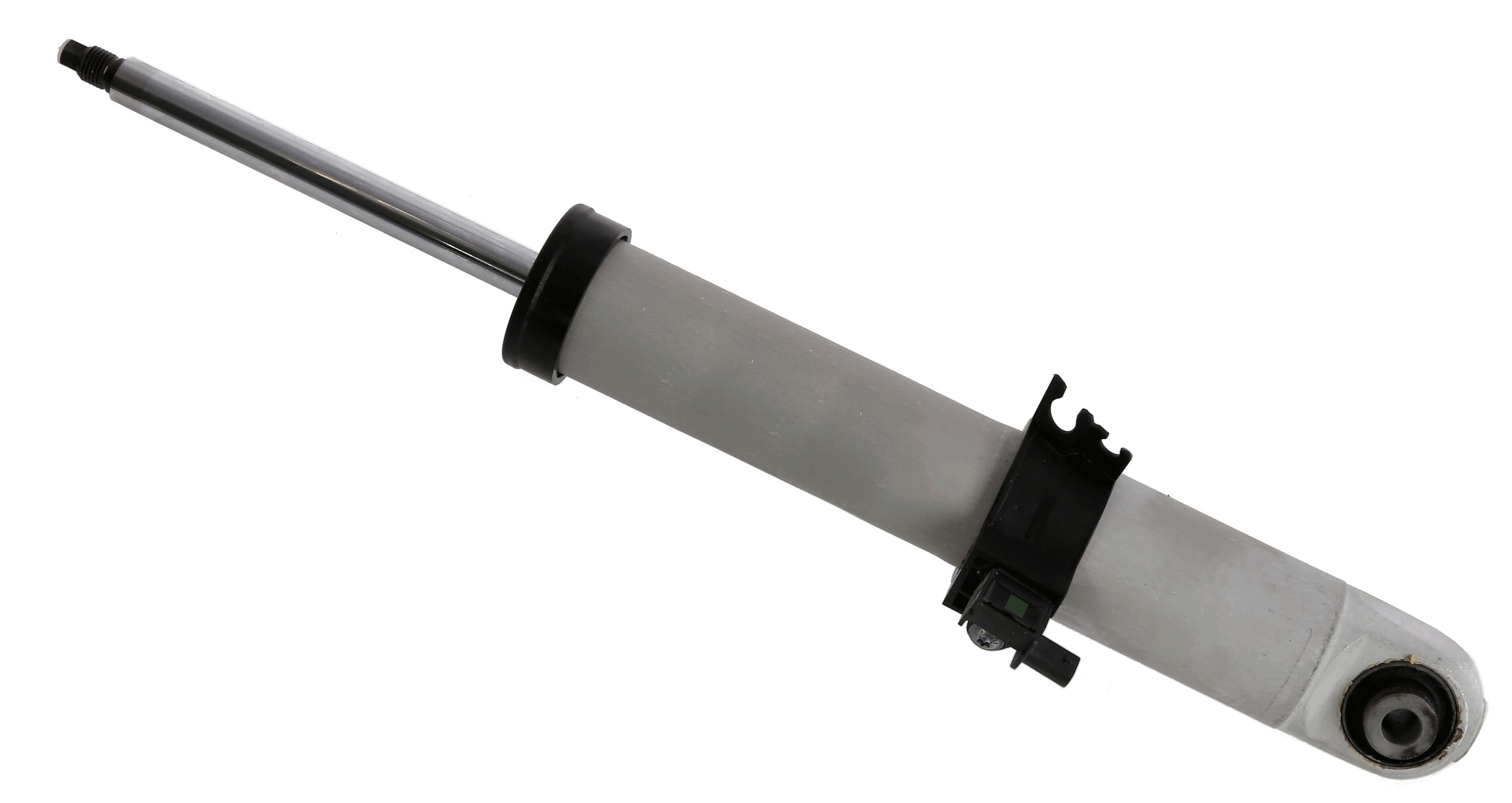 Schokdemper Sachs 319 239