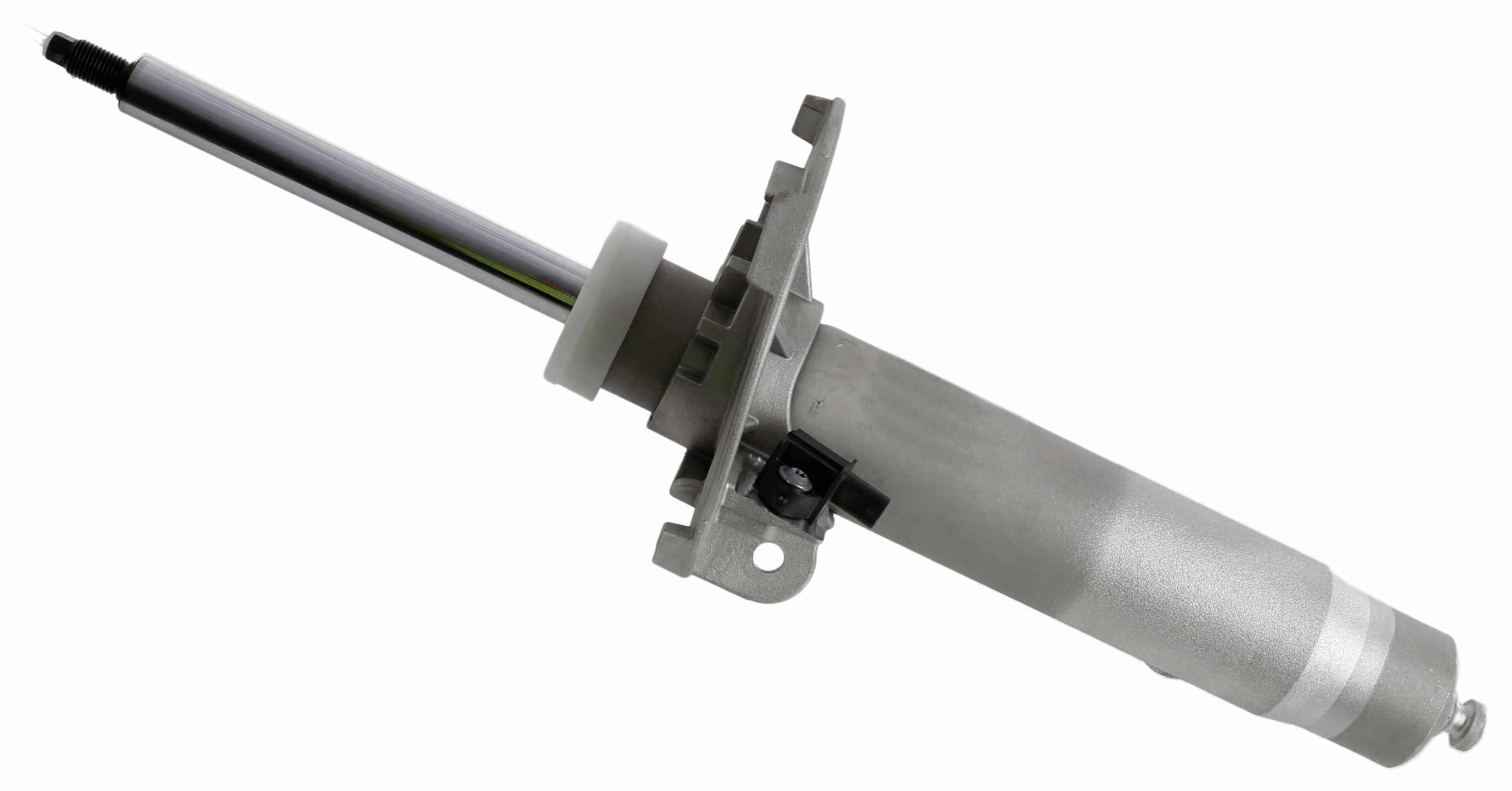 Schokdemper Sachs 319 243