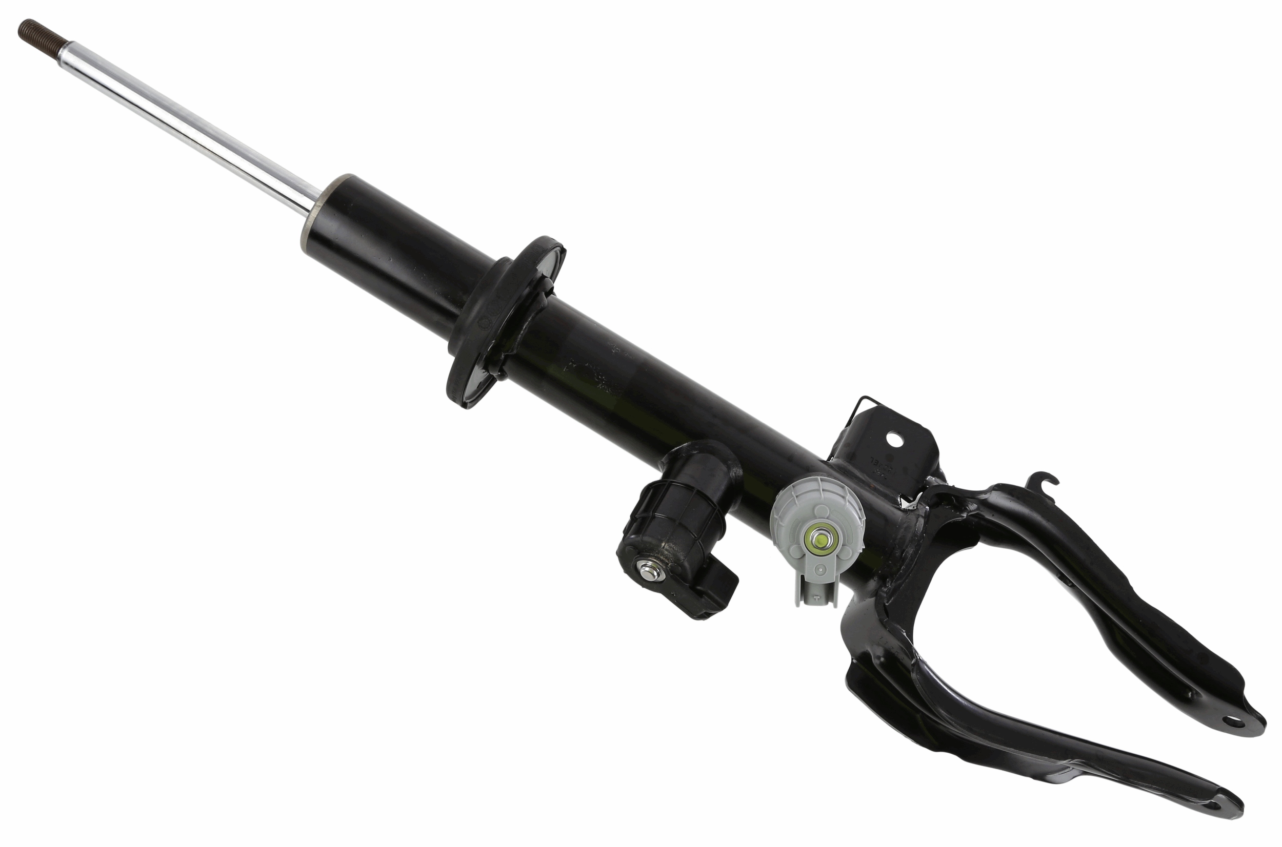 Schokdemper Sachs 319 278