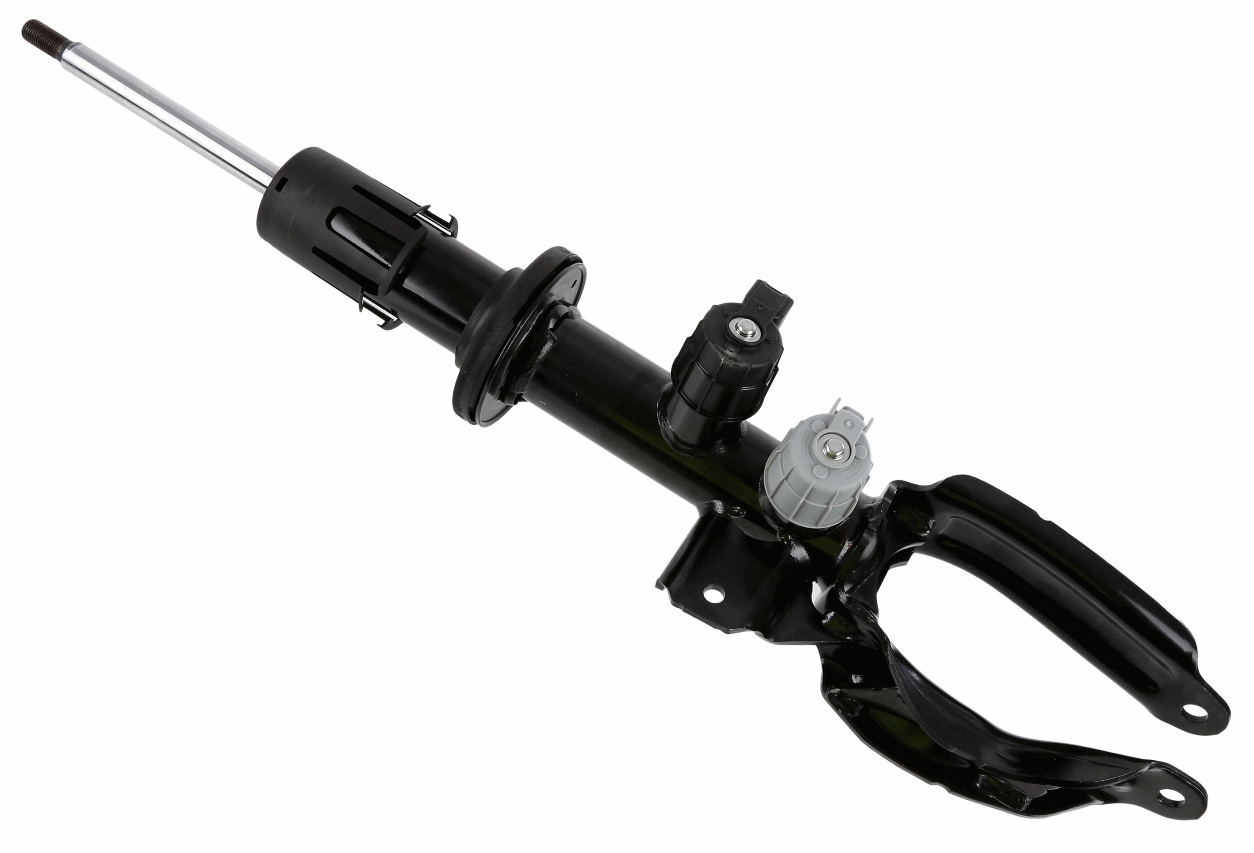 Schokdemper Sachs 319 306