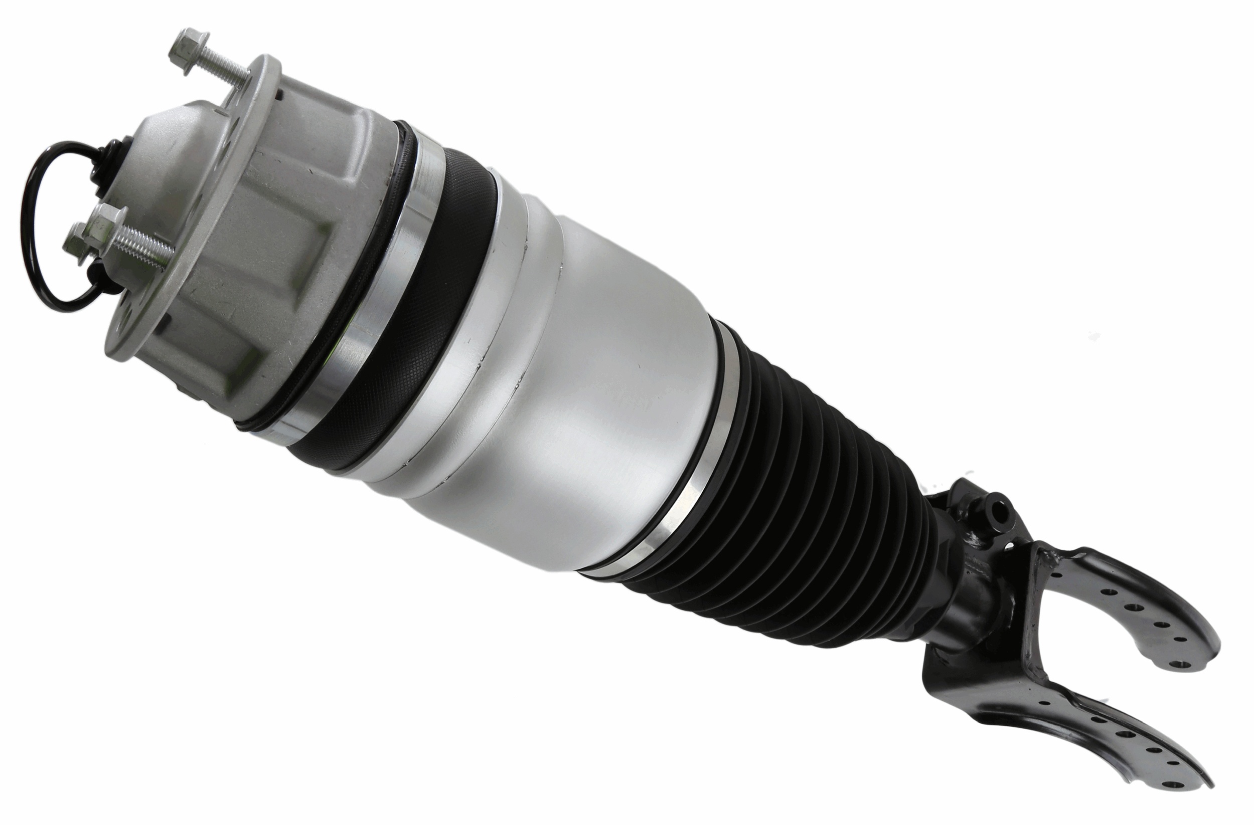 Sachs Pneumatische veerpoot 319 402